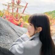 ヒメ日記 2026/04/06 11:54 投稿 えみり ルーブル