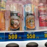 ヒメ日記 2026/04/06 17:44 投稿 えみり ルーブル