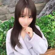 ヒメ日記 2026/04/07 12:24 投稿 えみり ルーブル