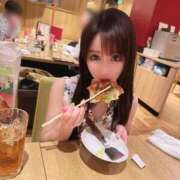 ヒメ日記 2026/04/09 09:34 投稿 えみり ルーブル