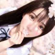 ヒメ日記 2026/04/12 10:24 投稿 えみり ルーブル