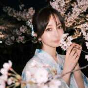 ヒメ日記 2026/04/12 11:54 投稿 えみり ルーブル