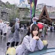 ヒメ日記 2026/04/13 12:04 投稿 えみり ルーブル