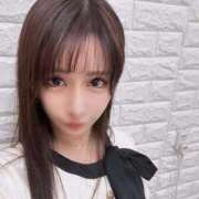 ヒメ日記 2026/04/14 19:57 投稿 えみり ルーブル