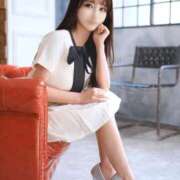 ヒメ日記 2026/04/16 12:04 投稿 えみり ルーブル