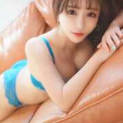 ヒメ日記 2026/04/17 20:01 投稿 えみり ルーブル