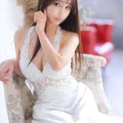 ヒメ日記 2026/04/18 11:54 投稿 えみり ルーブル