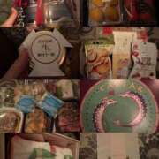 ヒメ日記 2026/04/19 23:44 投稿 えみり ルーブル