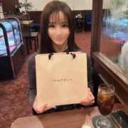 ヒメ日記 2026/04/20 23:54 投稿 えみり ルーブル