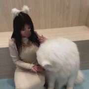 ヒメ日記 2026/04/21 12:04 投稿 えみり ルーブル