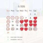 ヒメ日記 2026/04/22 01:54 投稿 えみり ルーブル