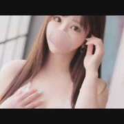 ヒメ日記 2026/04/22 23:24 投稿 えみり ルーブル