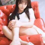 ヒメ日記 2026/04/26 12:14 投稿 えみり ルーブル