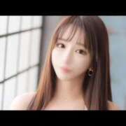 ヒメ日記 2026/04/29 09:34 投稿 えみり ルーブル