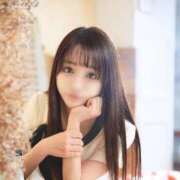 ヒメ日記 2026/04/30 11:54 投稿 えみり ルーブル