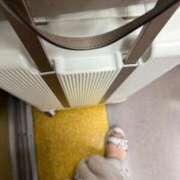 ヒメ日記 2026/04/30 12:14 投稿 えみり ルーブル