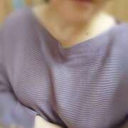 ヒメ日記 2024/12/17 12:04 投稿 大山つむぎ 五十路マダムエクスプレス横浜店（カサブランカグループ）