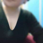 ヒメ日記 2024/12/18 12:02 投稿 大山つむぎ 五十路マダムエクスプレス横浜店（カサブランカグループ）