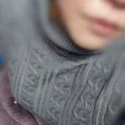 ヒメ日記 2024/12/23 12:04 投稿 大山つむぎ 五十路マダムエクスプレス横浜店（カサブランカグループ）