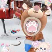 ヒメ日記 2024/12/20 18:35 投稿 やよい 性腺熟女100％鶯谷（デリヘル市場）