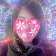 ヒメ日記 2024/12/27 14:40 投稿 やよい 性腺熟女100％鶯谷（デリヘル市場）