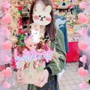 ヒメ日記 2024/12/29 16:10 投稿 やよい 性腺熟女100％鶯谷（デリヘル市場）