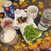 ヒメ日記 2025/03/03 13:10 投稿 やよい 性腺熟女100％鶯谷（デリヘル市場）