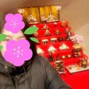 ヒメ日記 2025/03/03 18:25 投稿 やよい 性腺熟女100％鶯谷（デリヘル市場）