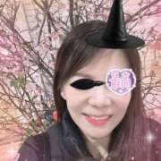 ヒメ日記 2025/03/20 19:20 投稿 やよい 性腺熟女100％鶯谷（デリヘル市場）