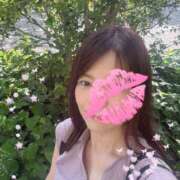 ヒメ日記 2025/05/26 14:40 投稿 やよい 性腺熟女100％鶯谷（デリヘル市場）