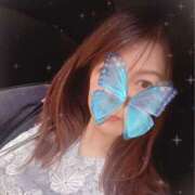 ヒメ日記 2025/06/09 17:30 投稿 やよい 性腺熟女100％鶯谷（デリヘル市場）