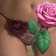 ヒメ日記 2025/06/16 17:10 投稿 やよい 性腺熟女100％鶯谷（デリヘル市場）