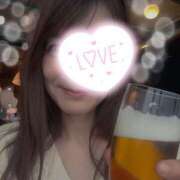 ヒメ日記 2025/07/21 15:30 投稿 やよい 性腺熟女100％鶯谷（デリヘル市場）