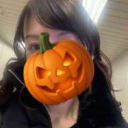 やよい 11月になりましたね 性腺熟女100％鶯谷（デリヘル市場）