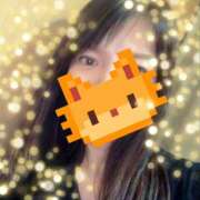 ヒメ日記 2025/12/04 14:55 投稿 やよい 性腺熟女100％鶯谷（デリヘル市場）