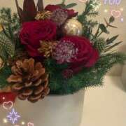 やよい 明けましておめでとうございます 性腺熟女100％鶯谷（デリヘル市場）