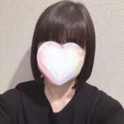 ヒメ日記 2025/04/04 11:15 投稿 ちさと 性腺熟女100％鶯谷（デリヘル市場）