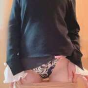 ヒメ日記 2025/04/08 19:13 投稿 ちさと 性腺熟女100％鶯谷（デリヘル市場）