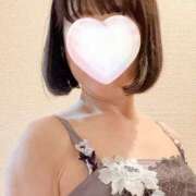 ヒメ日記 2025/04/14 07:06 投稿 ちさと 性腺熟女100％鶯谷（デリヘル市場）