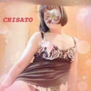 ヒメ日記 2025/05/06 08:38 投稿 ちさと 性腺熟女100％鶯谷（デリヘル市場）