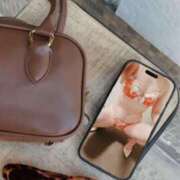 ヒメ日記 2025/06/08 07:42 投稿 ちさと 性腺熟女100％鶯谷（デリヘル市場）