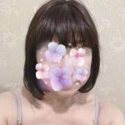 ヒメ日記 2025/06/17 08:19 投稿 ちさと 性腺熟女100％鶯谷（デリヘル市場）