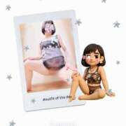 ヒメ日記 2025/07/04 06:28 投稿 ちさと 性腺熟女100％鶯谷（デリヘル市場）