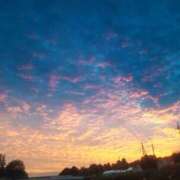 ヒメ日記 2025/07/21 18:00 投稿 ちさと 性腺熟女100％鶯谷（デリヘル市場）