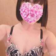 ヒメ日記 2025/08/01 01:09 投稿 ちさと 性腺熟女100％鶯谷（デリヘル市場）