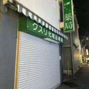 ヒメ日記 2025/08/28 21:56 投稿 ちさと 性腺熟女100％鶯谷（デリヘル市場）