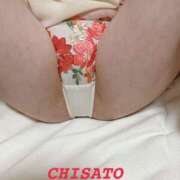 ヒメ日記 2025/09/22 10:06 投稿 ちさと 性腺熟女100％鶯谷（デリヘル市場）