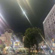 ヒメ日記 2025/10/05 19:47 投稿 ちさと 性腺熟女100％鶯谷（デリヘル市場）