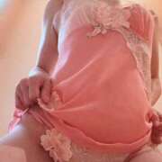 ヒメ日記 2025/10/25 19:15 投稿 ちさと 性腺熟女100％鶯谷（デリヘル市場）