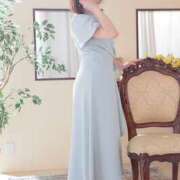 ヒメ日記 2025/11/15 13:08 投稿 ちさと 性腺熟女100％鶯谷（デリヘル市場）